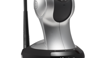 Camera Vimtag VT361 – Camera Wifi HD bán chạy nhất Amazon trong 3 năm liên tiếp